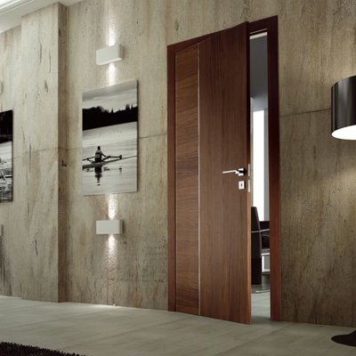 prodotti-51287-rel3c8dddb3-d9a0-40ee-9931-768451b7a326.jpg